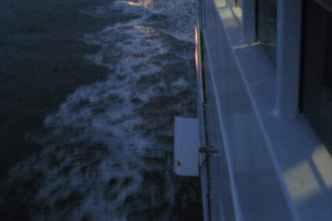 norwegen-07-abfahrt-019_20100719_1773942936