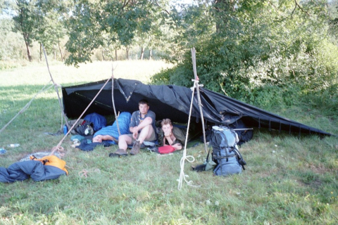 slowenien-04-002_20100719_2094945767