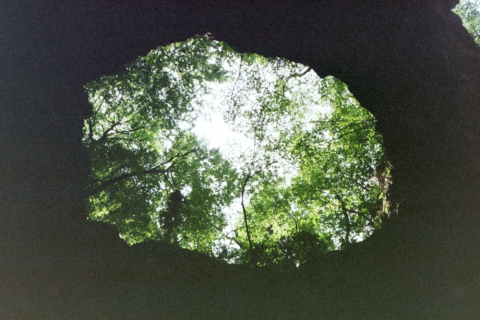slowenien-04-003_20100719_1464318801