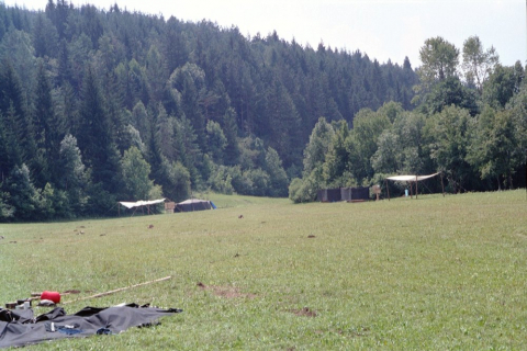 slowenien-04-010_20100719_1732339966