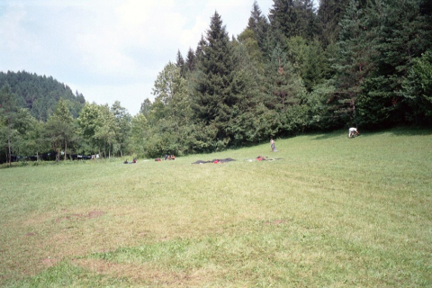 slowenien-04-011_20100719_1456729843