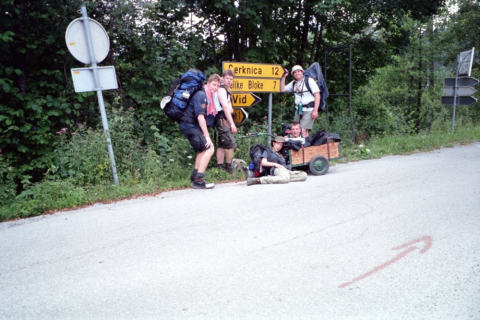 slowenien-04-012_20100719_1387433235