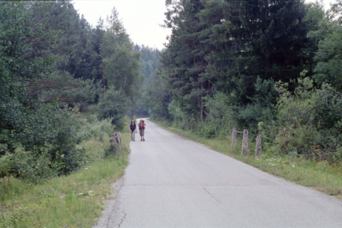 slowenien-04-015_20100719_1757232630