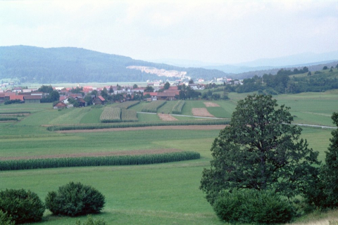 slowenien-04-017_20100719_1374135108
