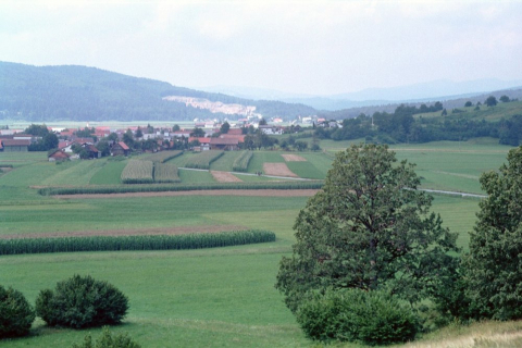 slowenien-04-018_20100719_1242567637