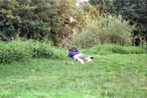 slowenien-04-023_20100719_1222386281