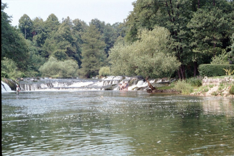 slowenien-04-024_20100719_1946497695