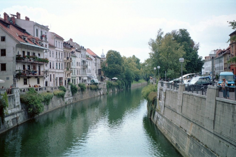 slowenien-04-035_20100719_1592150230