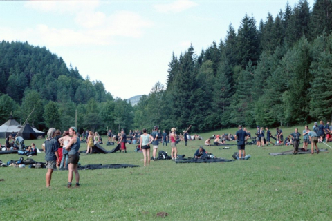 slowenien-04-040_20100719_1912651705