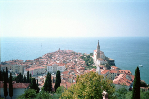 slowenien-04-042_20100719_1028367632