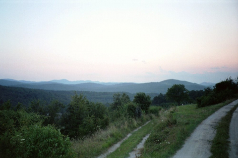 slowenien-04-049_20100719_1606326207