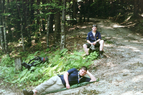 slowenien-04-051_20100719_1361061361
