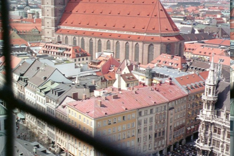 slowenien-04-069_20100719_1323242407