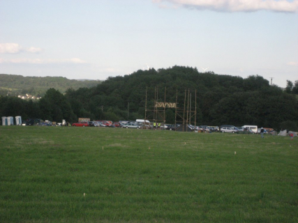 bula-buhlenberg-09-001_20100719_1126599074