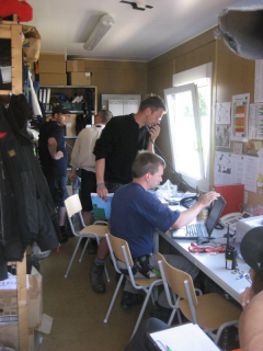 bula-buhlenberg-09-002_20100719_1163544767