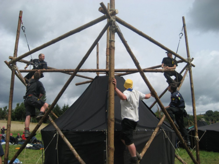 bula-buhlenberg-09-009_20100719_2008679650