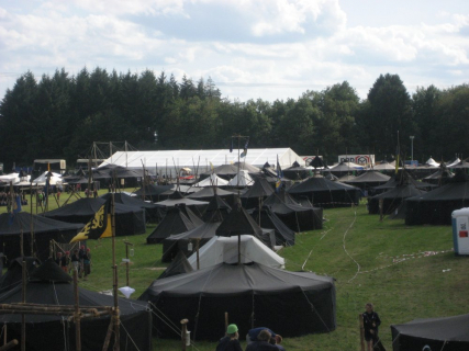 bula-buhlenberg-09-013_20100719_1225302712