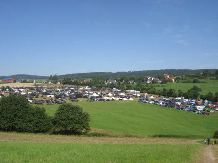 bula-buhlenberg-09-111_20100719_1826436275