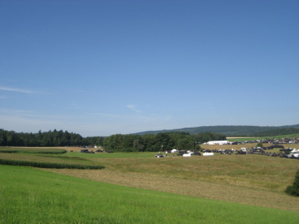 bula-buhlenberg-09-113_20100719_1711633085