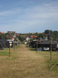 bula-buhlenberg-09-123_20100719_1003573767