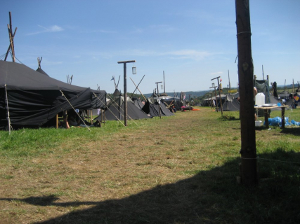 bula-buhlenberg-09-127_20100719_1997134441