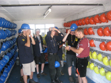 bula-buhlenberg-09-132_20100719_1450314861