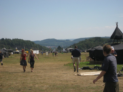 bula-buhlenberg-09-148_20100719_1425872797
