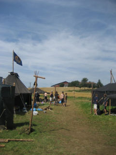 bula-buhlenberg-09-149_20100719_1283751783