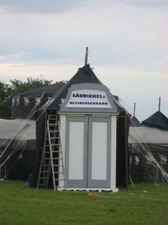 bula-buhlenberg-09-aufbau-dienstag-003_20100719_1886142420
