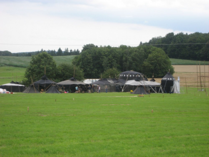 bula-buhlenberg-09-aufbau-dienstag-004_20100719_1633338633