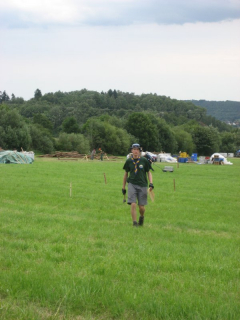 bula-buhlenberg-09-aufbau-dienstag-005_20100719_1793550237