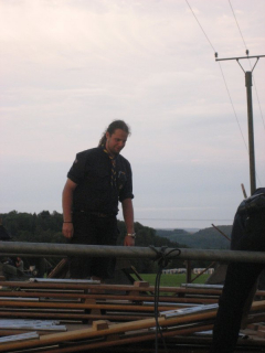 bula-buhlenberg-09-aufbau-dienstag-010_20100719_1844467675