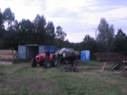 bula-buhlenberg-09-aufbau-dienstag-012_20100719_2090940845