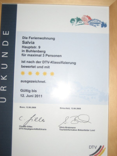 bula-buhlenberg-09-aufbau-dienstag-015_20100719_1812481580