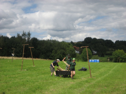 bula-buhlenberg-09-aufbau-dienstag-018_20100719_1838687876