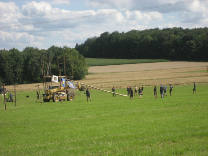 bula-buhlenberg-09-aufbau-dienstag-020_20100719_1470561936