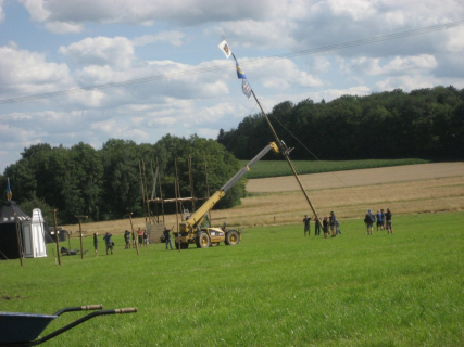 bula-buhlenberg-09-aufbau-dienstag-022_20100719_1572316441