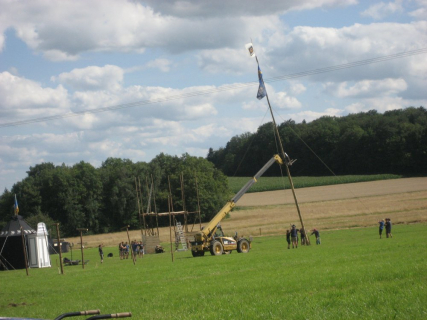 bula-buhlenberg-09-aufbau-dienstag-023_20100719_1157615913