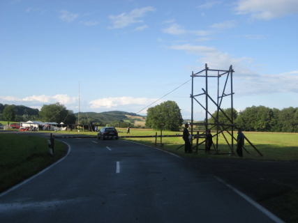 bula-buhlenberg-09-aufbau-samstag-004_20100719_1613029249