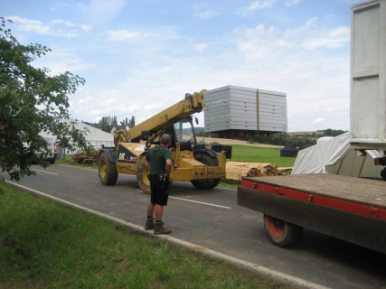 bula-buhlenberg-09-aufbau-sonntag-009_20100719_1913407570