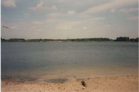 bula-cottbus-97-018_20100719_1762048134
