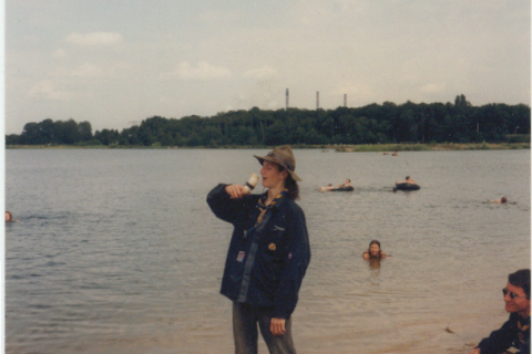 bula-cottbus-97-019_20100719_1989190655