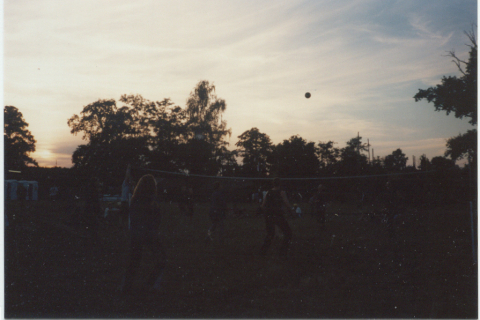 bula-cottbus-97-020_20100719_1329534885
