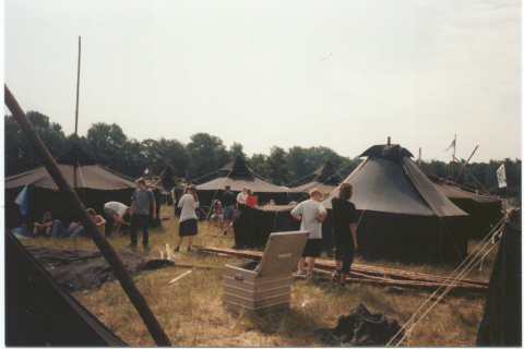bula-cottbus-97-030_20100719_1208092128