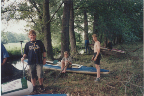 bula-cottbus-97-038_20100719_1722107245