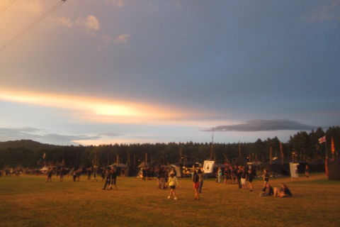 bula-immenhausen-2013-034_20130804_1563512198