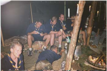 bula-westernohe-01-003_20100719_2073112695
