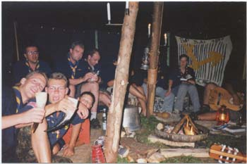 bula-westernohe-01-004_20100719_1411776066