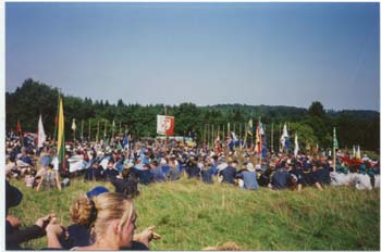 bula-westernohe-01-005_20100719_1739101331