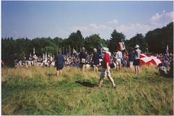 bula-westernohe-01-006_20100719_1538537224